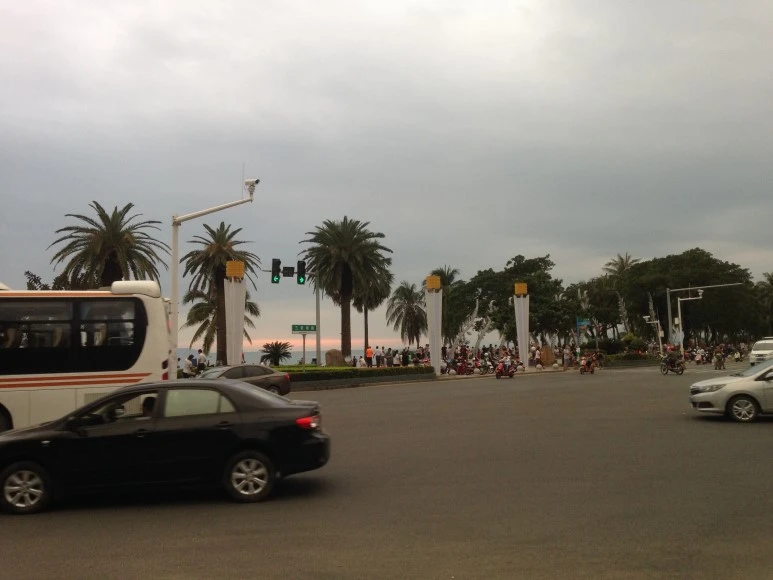 IMG_2822.JPG?type=w773