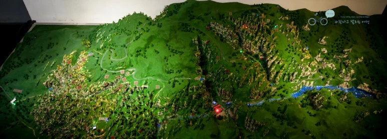 IMG_1384_Wide1080mark%EB%B0%94%EB%9E%8C.jpg?type=w773