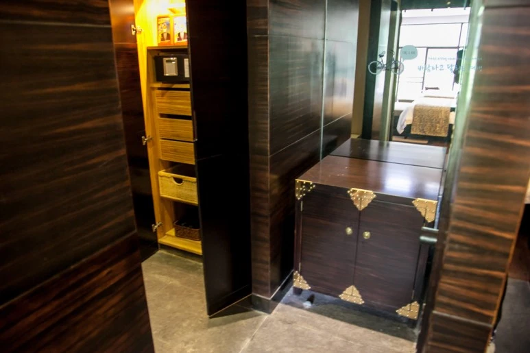 IMG_1483_Wide1080mark%EB%B0%94%EB%9E%8C.jpg?type=w773