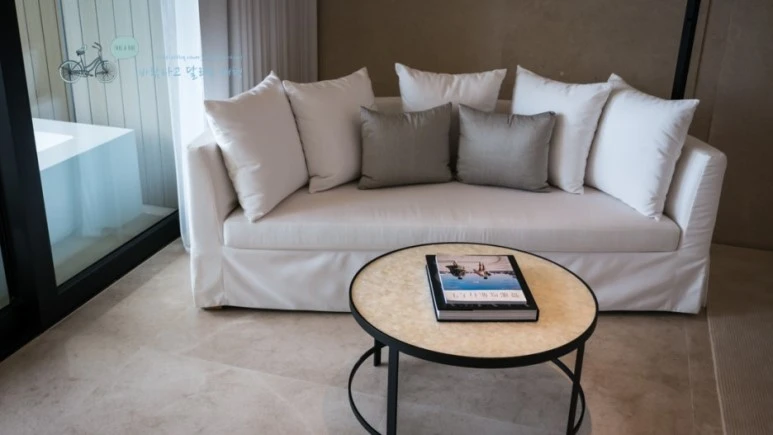 _1040839_wide1080mark.jpg?type=w773