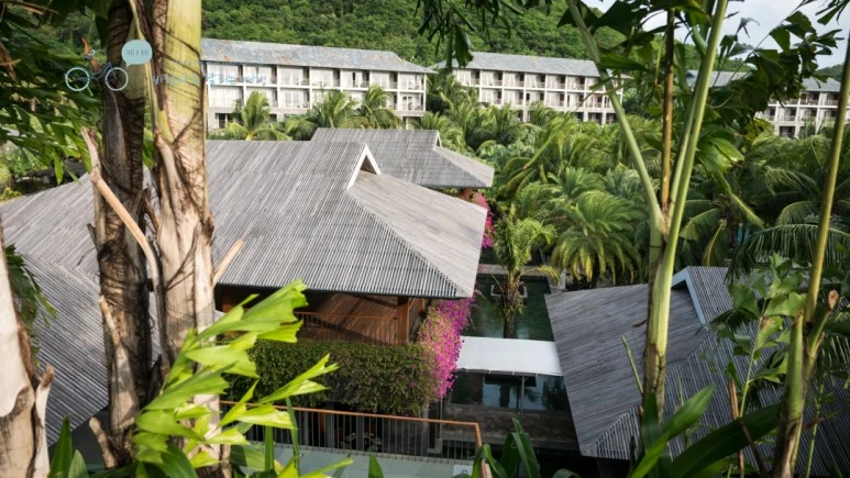 _1050600_wide1080mark.jpg?type=w773