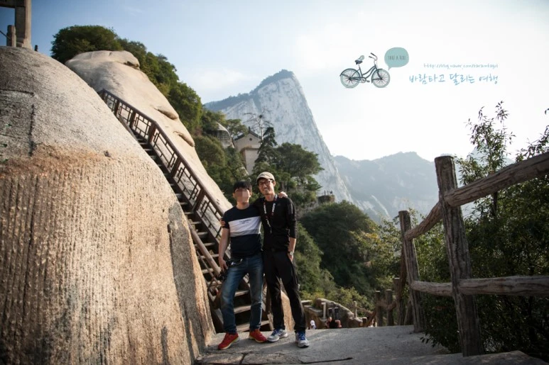 image_8344959011521091560003.jpg?type=w773