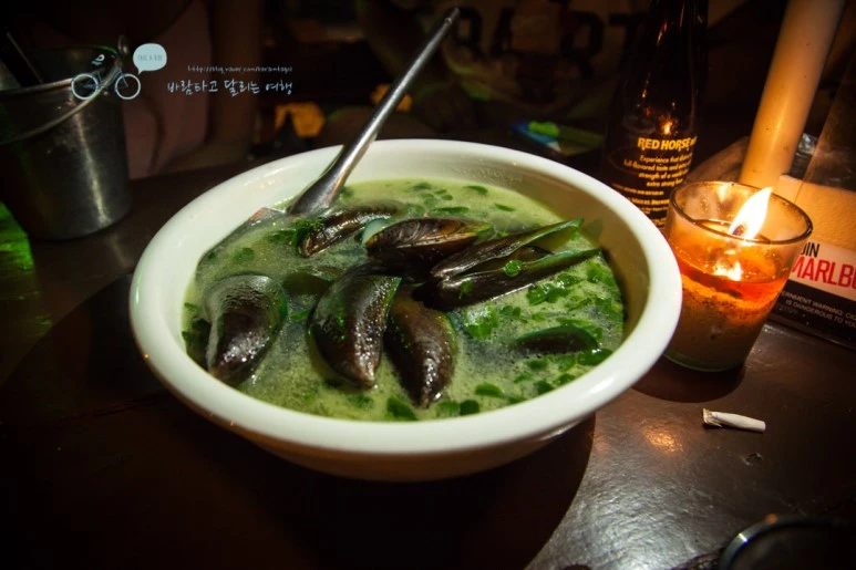 IMG_2368_Wide1080mark%EB%B0%94%EB%9E%8C%ED%83%80%EA%B3%A0.jpg?type=w773