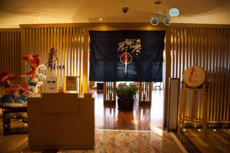 IMG_0925_wide1080%EB%B0%94%EB%9E%8Cmark.jpg?type=w773