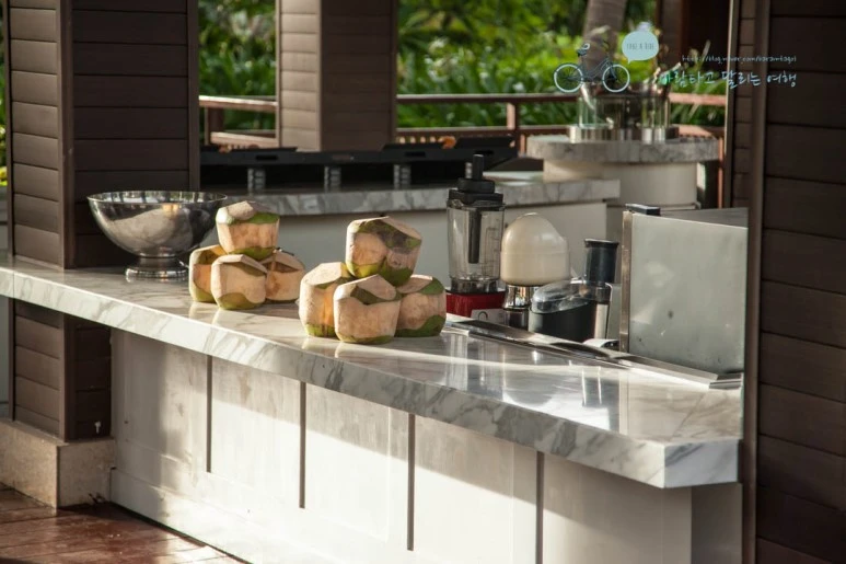 IMG_1852_wide1080%EB%B0%94%EB%9E%8Cmark.jpg?type=w773