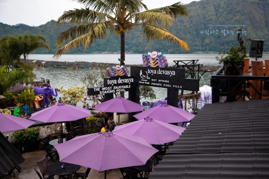 5D_IMG_1892_Short1200mark%EB%B0%94%EB%9E%8C.jpg?type=w1