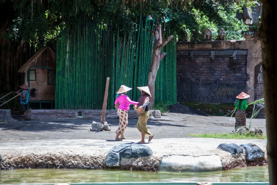 5D_IMG_2589_Short1200mark%EB%B0%94%EB%9E%8C.jpg?type=w1