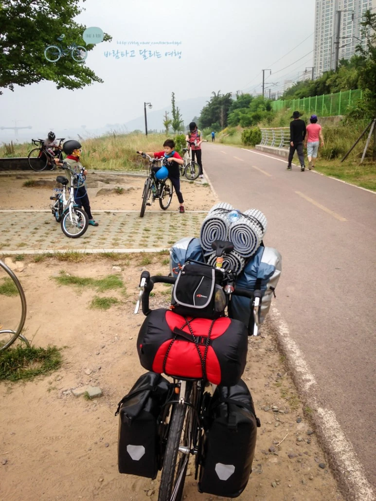 IMG_0967_wide1080mark.jpg?type=w773