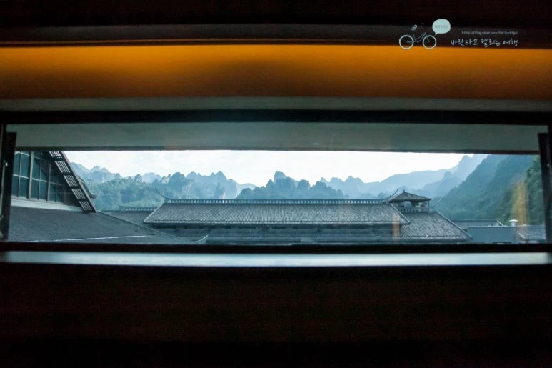 IMG_1473_Wide1080mark%EB%B0%94%EB%9E%8C.jpg?type=w773