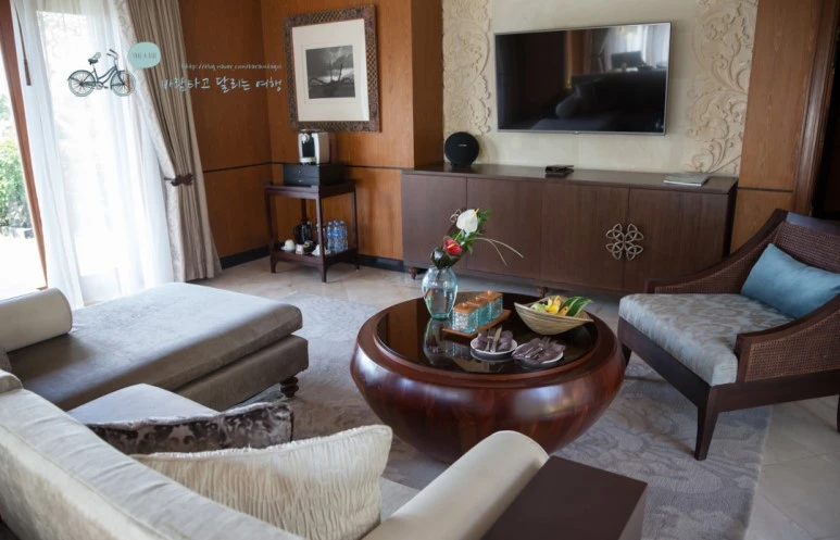 IMG_0375_Wide1080mark%EB%B0%94%EB%9E%8C%ED%83%80%EA%B3%A0-3.jpg?type=w773