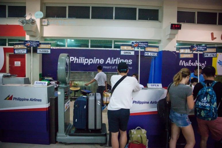 IMG_2386_Wide1080mark%EB%B0%94%EB%9E%8C%ED%83%80%EA%B3%A0.jpg?type=w773