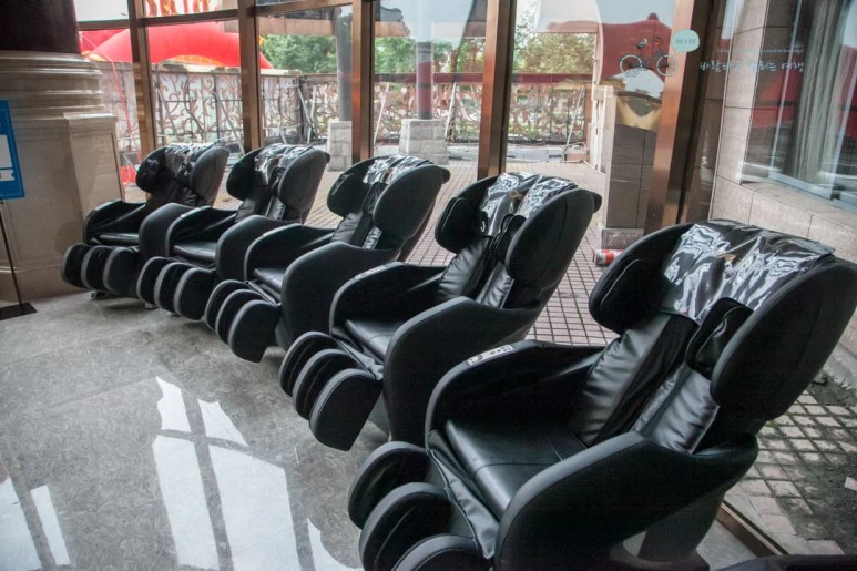 IMG_0073_Wide1080mark%EB%B0%94%EB%9E%8C.jpg?type=w773