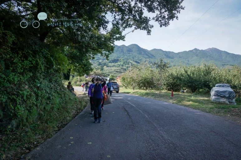 DSC05023_wide1080mark.jpg?type=w773