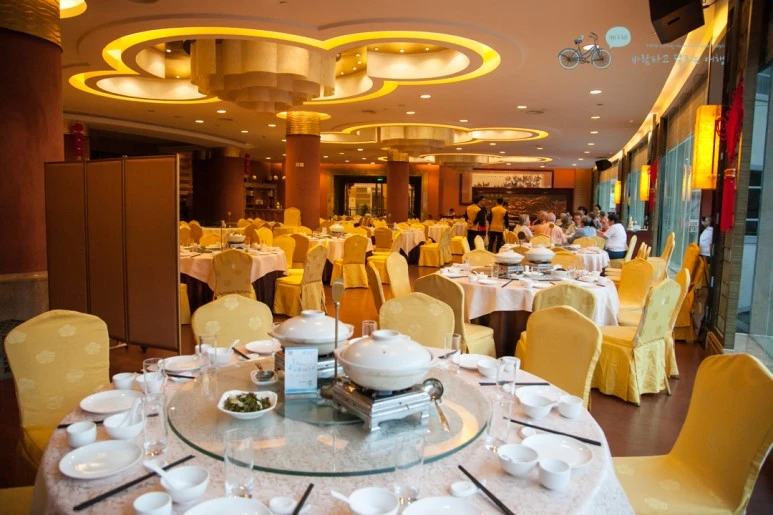 IMG_0821_Wide1080mark%EB%B0%94%EB%9E%8C.jpg?type=w773