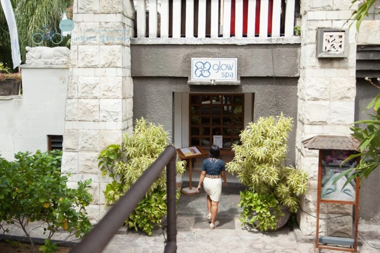 IMG_0297_Wide1080mark%EB%B0%94%EB%9E%8C%ED%83%80%EA%B3%A0.jpg?type=w773