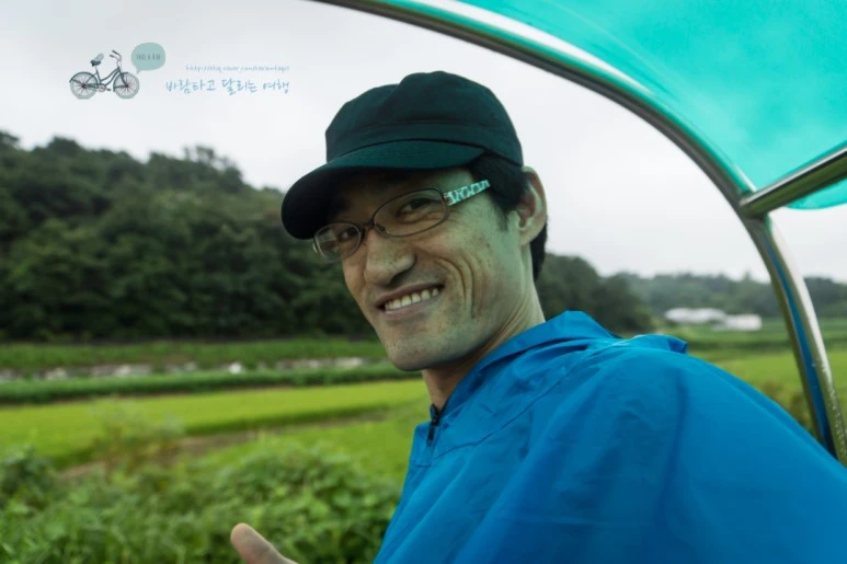 DSC03549_wide1080mark.jpg?type=w773