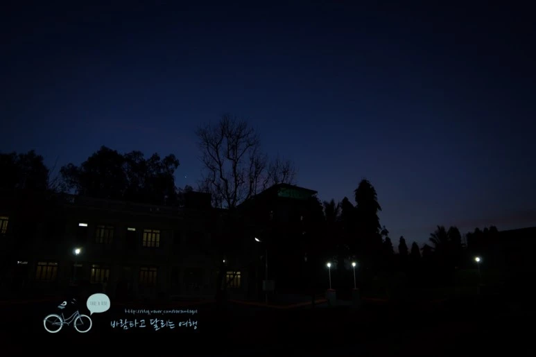 DSC00088.jpg?type=w773