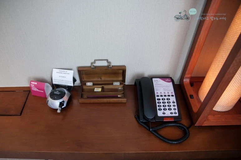 IMG_1551_Wide1080mark%EB%B0%94%EB%9E%8C.jpg?type=w773