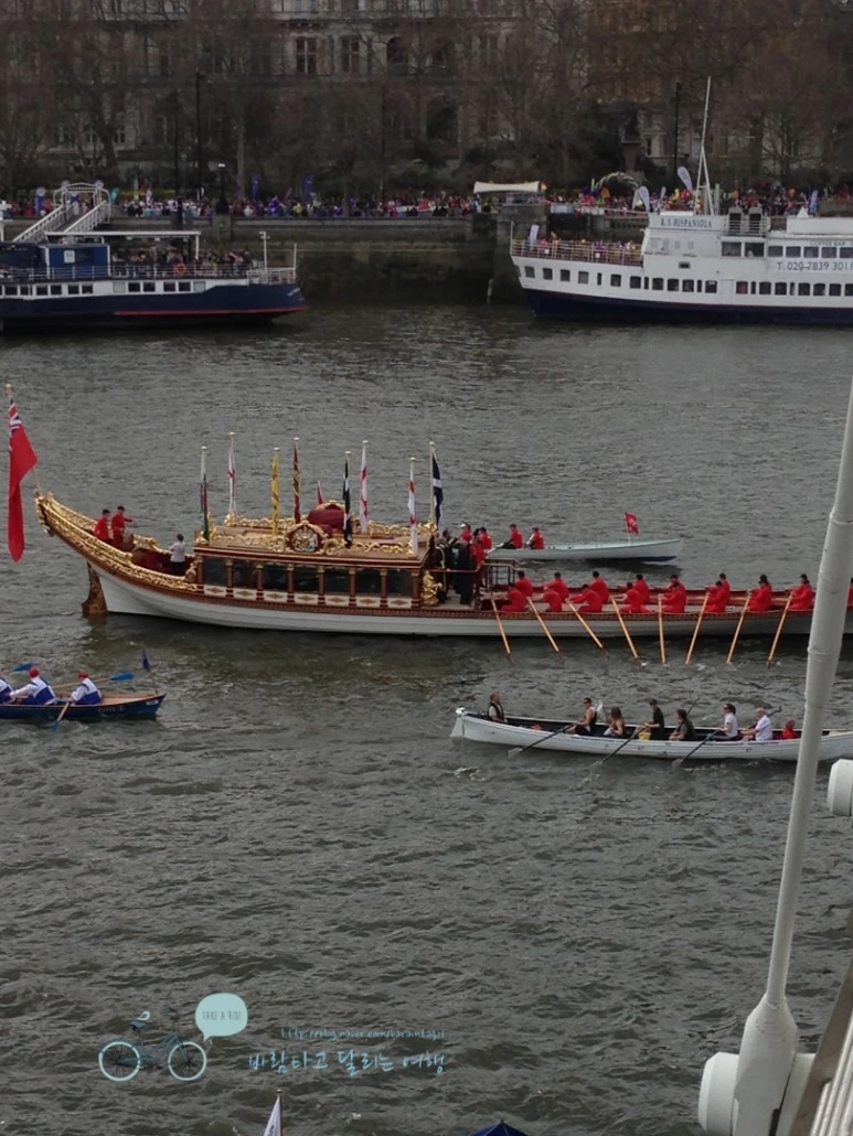 IMG_1703.jpg?type=w773