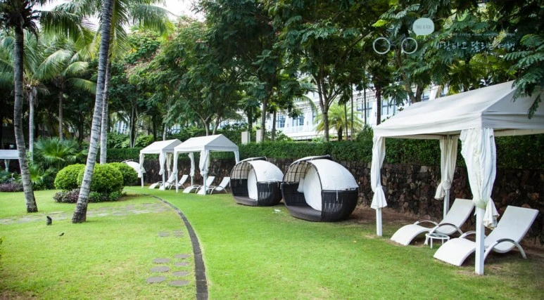 IMG_0500_wide1080%EB%B0%94%EB%9E%8Cmark.jpg?type=w773