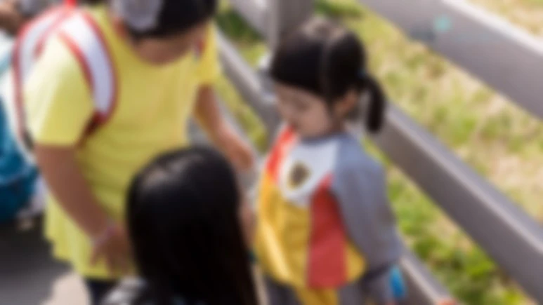 image_2646869321511314422821.jpg?type=w773