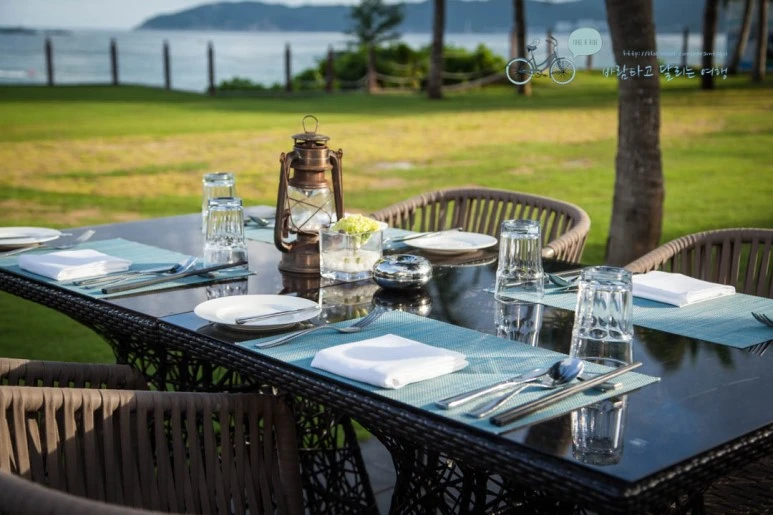 IMG_0852_wide1080%EB%B0%94%EB%9E%8Cmark.jpg?type=w773