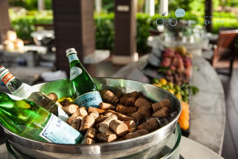 IMG_1844_wide1080%EB%B0%94%EB%9E%8Cmark.jpg?type=w773