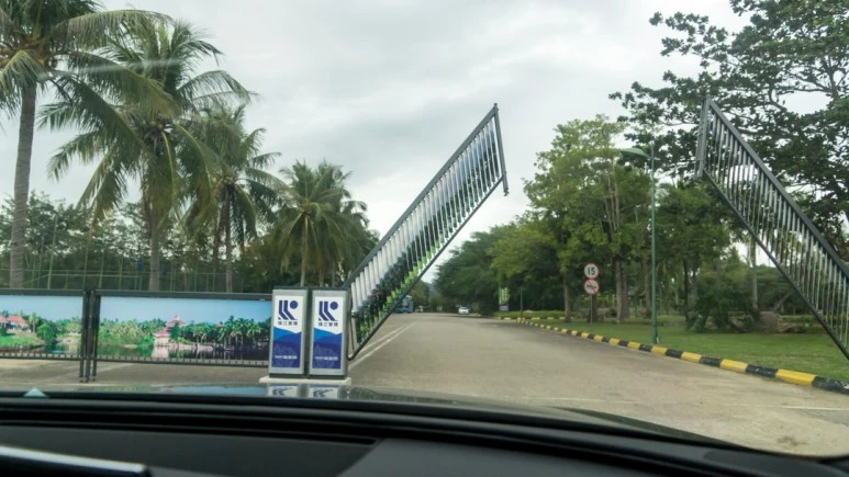 DSC05912_wide1080mark%EB%B0%94%EB%9E%8C.jpg?type=w773