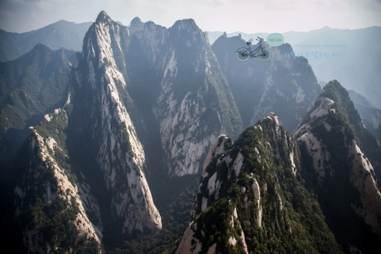 IMG_0275_Wide1080_mark%EB%B0%94%EB%9E%8C.jpg?type=w773