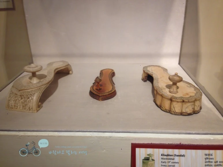 IMG_2870.jpg?type=w773