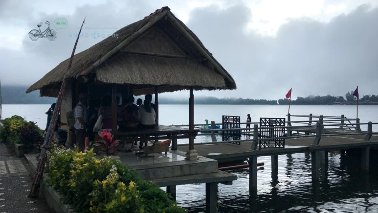 IMG_1071_wide1080mark%EB%B0%94%EB%9E%8C%ED%83%80%EA%B3%A0.jpg?type=w773