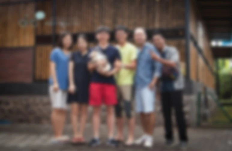 image_621872151496834025819.jpg?type=w773