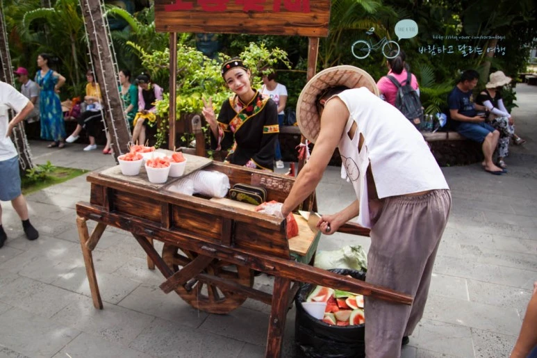 IMG_0787_wide1080%EB%B0%94%EB%9E%8Cmark.jpg?type=w773