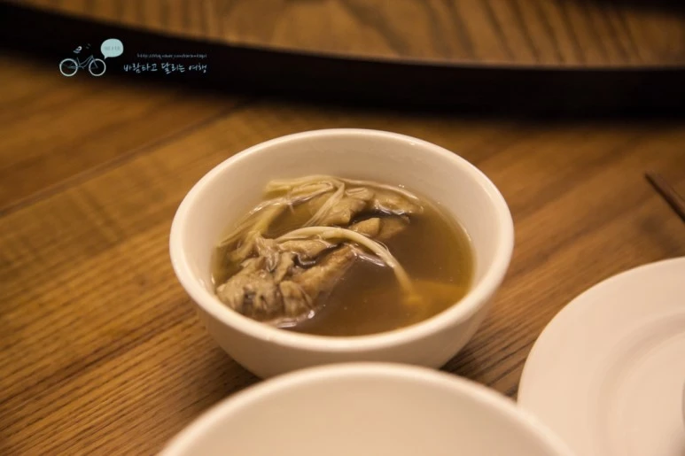 IMG_1852_Wide1080mark%EC%B0%A8%EC%8A%A4.jpg?type=w773