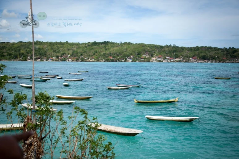 IMG_0152_Wide1080mark%EB%B0%94%EB%9E%8C%ED%83%80%EA%B3%A0-2.jpg?type=w773