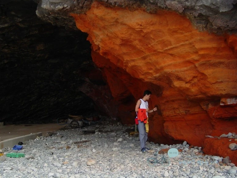 DSC01889.jpg?type=w773