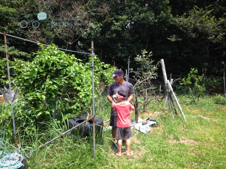 IMG_8031_wide1080mark.jpg?type=w773