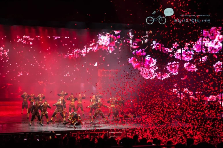 IMG_0521_wide1080%EB%B0%94%EB%9E%8Cmark.jpg?type=w773