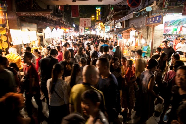 IMG_0723_Wide1080mark%EB%B0%94%EB%9E%8C.jpg?type=w773