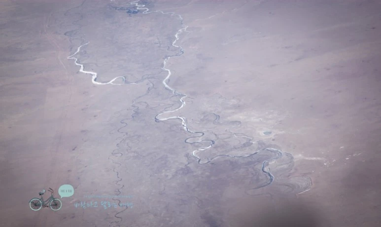 IMG_2986.jpg?type=w773