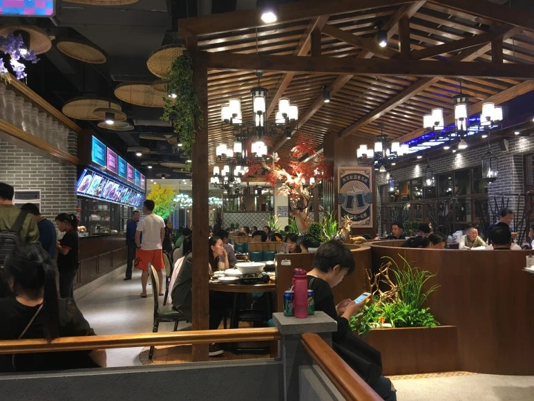 IMG_3453.jpg?type=w773