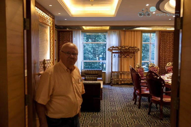 IMG_0814_Wide1080mark%EB%B0%94%EB%9E%8C.jpg?type=w773