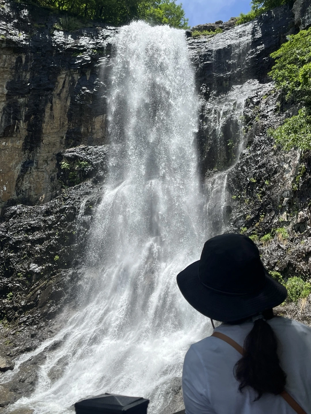 AD_4nXcEOO8d7gCOLmql11_YGIVEw397GYh5eSqy2gY6WrCyKbLYDp1SiLQvXjANcXYTI6clI3Rpza8LFS2qz12p2WcCFKHw5AsX5TUnfHLreu0oJKJEXrBpUKHr5tBCJCJASSJbjHkQHQ?key=Ke9PjOua-1fgi_Rvndni2g