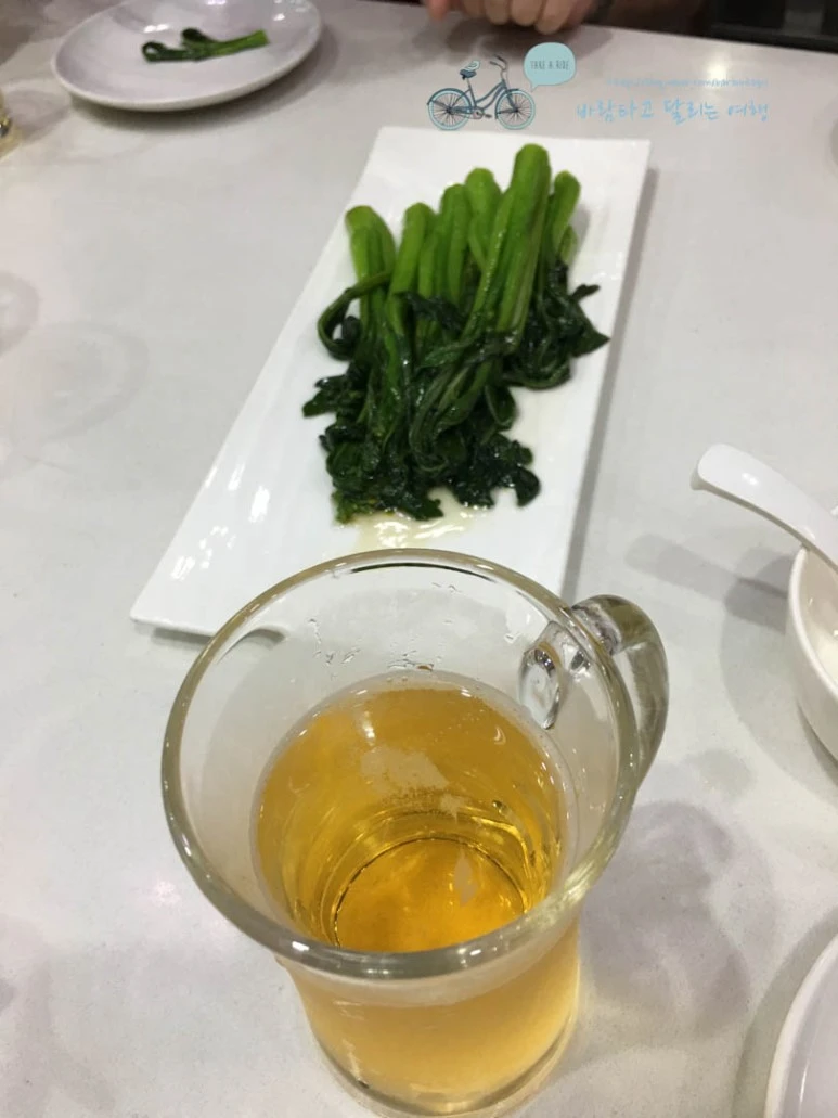 IMG_3037_wide1080%EB%B0%94%EB%9E%8Cmark.jpg?type=w773