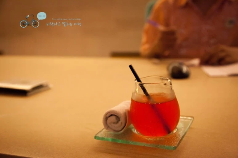 IMG_0266_Wide1080mark%EB%B0%94%EB%9E%8C%ED%83%80%EA%B3%A0-2.jpg?type=w773