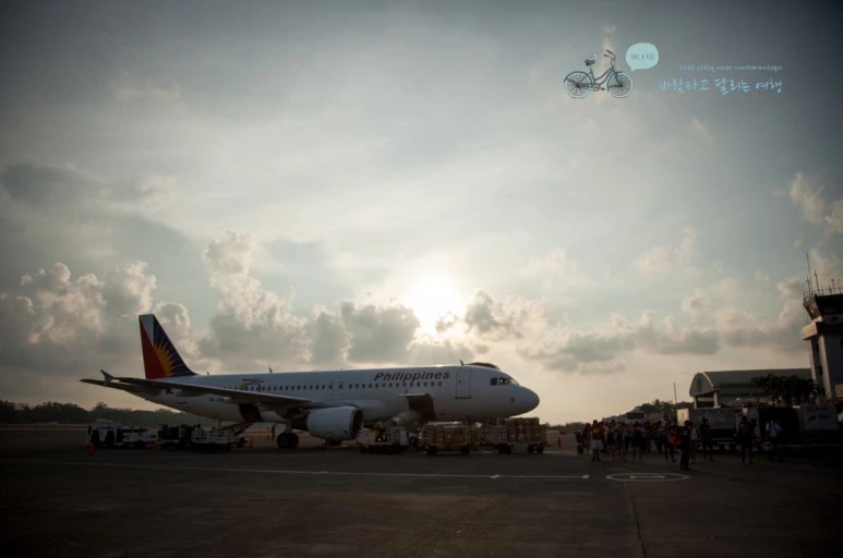 IMG_0258_Wide1080mark%EB%B0%94%EB%9E%8C%ED%83%80%EA%B3%A0.jpg?type=w773