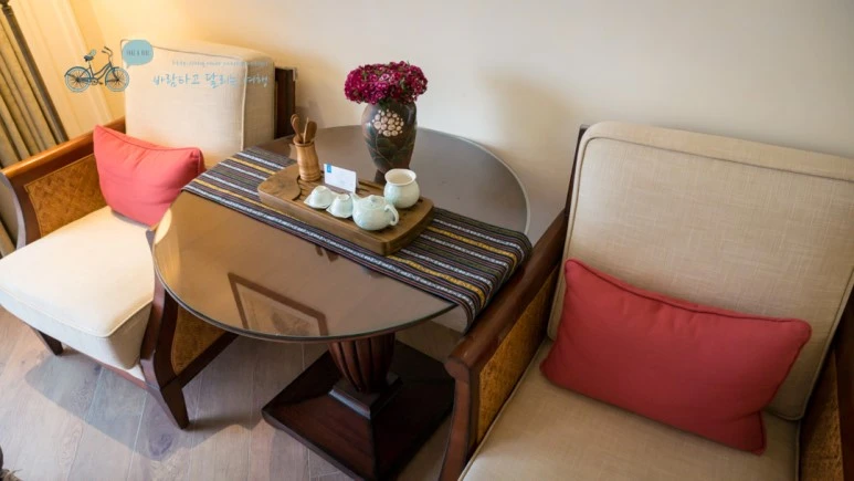 _1050631_wide1080mark.jpg?type=w773