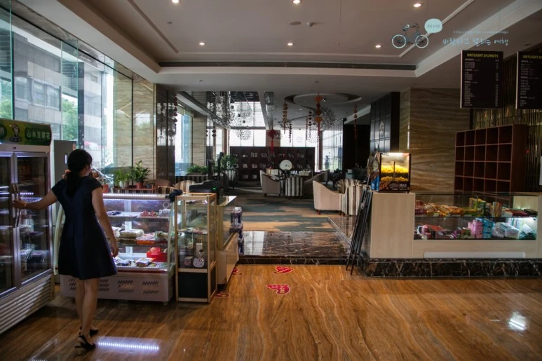 IMG_0223_Wide1080mark%EB%B0%94%EB%9E%8C.jpg?type=w773