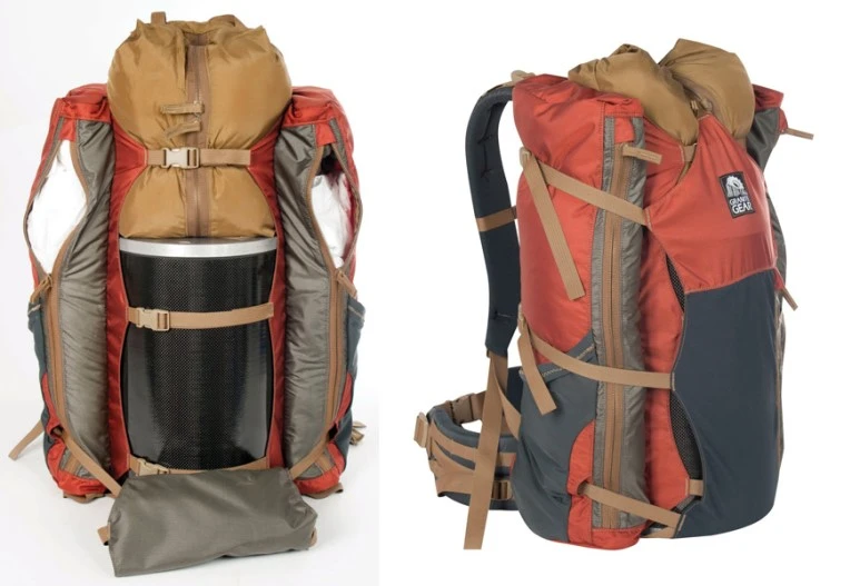 GGnimbuscorefront_1.jpg?type=w773