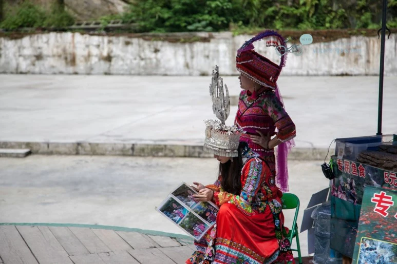 IMG_1461_Wide1080mark%EB%B0%94%EB%9E%8C.jpg?type=w773